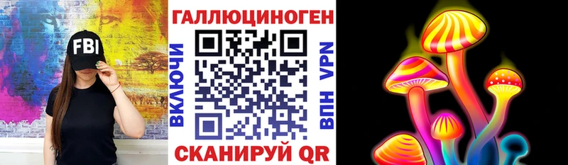 Псилоцибиновые грибы Psilocybine cubensis  купить   Уржум 